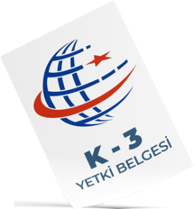 kartaltepenakliyat.info.tr/ - K3 Yetki Belgesi - (3)