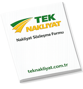 kartaltepenakliyat.info.tr/ - Sözleşme Belgesi - (4)